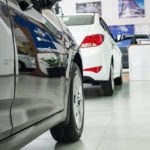 AutoDealer AutoDealer