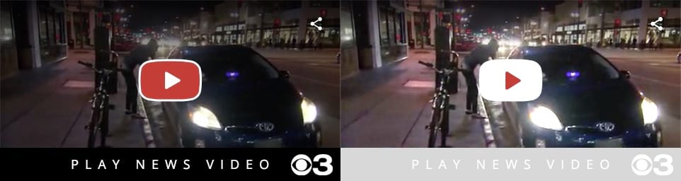 Play News Video