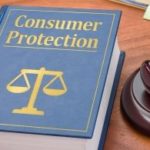 Consumer Protection