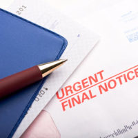 DebtColl DebtColl