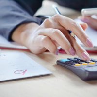 DebtColl DebtColl