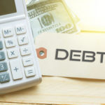 Debt3 Debt3
