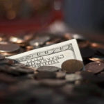 DebtColl3 DebtColl3