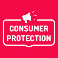 ConsFraud ConsFraud