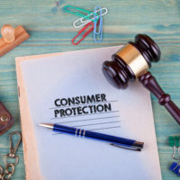 ConsumerProtec3 ConsumerProtec3
