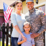 VA_Home VA_Home