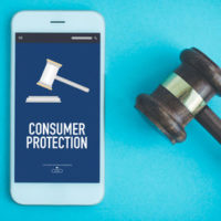 ConsumerProtec4 ConsumerProtec4