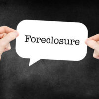 Foreclosure3 Foreclosure3