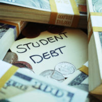 StudentD2 StudentD2