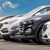 UsedCarLot UsedCarLot