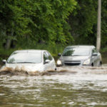 CarFlood CarFlood