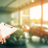 UsedCars UsedCars