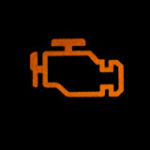 CheckEngine CheckEngine