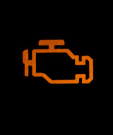 CheckEngine CheckEngine