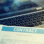 Contract