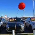 UsedCarLot3 UsedCarLot3