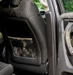 UsedCar_Flood UsedCar_Flood
