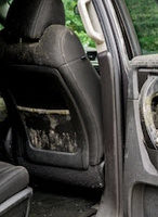 UsedCar_Flood UsedCar_Flood