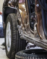 CarFrame CarFrame