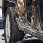 CarFrame CarFrame