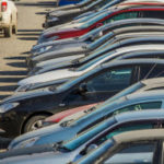 UsedCarLot2 UsedCarLot2