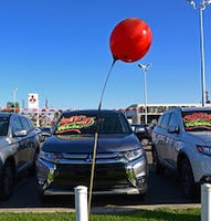 UsedCarLot3 UsedCarLot3