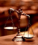 Litigation4 Litigation4