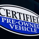 Car_PreOwn Car_PreOwn