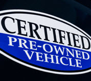 Car_PreOwn Car_PreOwn