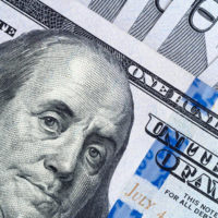 100 dollar bill 100 dollar bill
