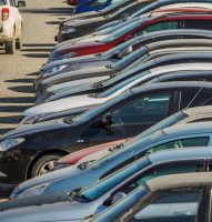 UsedCarLot2 UsedCarLot2