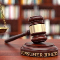 ConsumerRights