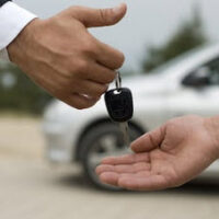 UsedCarSale UsedCarSale