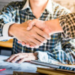 HomeContractor HomeContractor