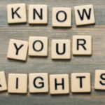 ConsRights4 ConsRights4