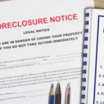 Foreclosure6