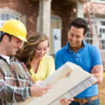 Contractor2 Contractor2