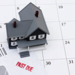 Mortgage3 Mortgage3