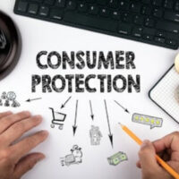 ConsumerP1 ConsumerP1
