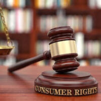ConsumerRights ConsumerRights