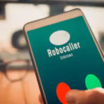 Robocall Robocall