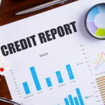 CreditDef CreditDef