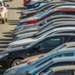 UsedCarLot2 UsedCarLot2