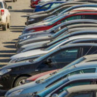 UsedCarLot2 UsedCarLot2