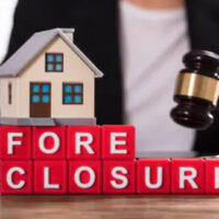 Foreclosure7