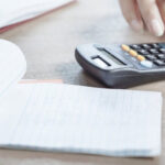 DebtColl2 DebtColl2