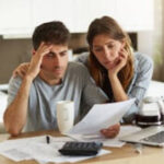 DebtDefense DebtDefense