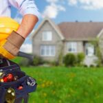 HomeContractor2 HomeContractor2