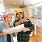 HiringHomeContractor HiringHomeContractor