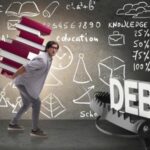 StudentLoanDebt